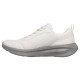 Skechers Plush Foam